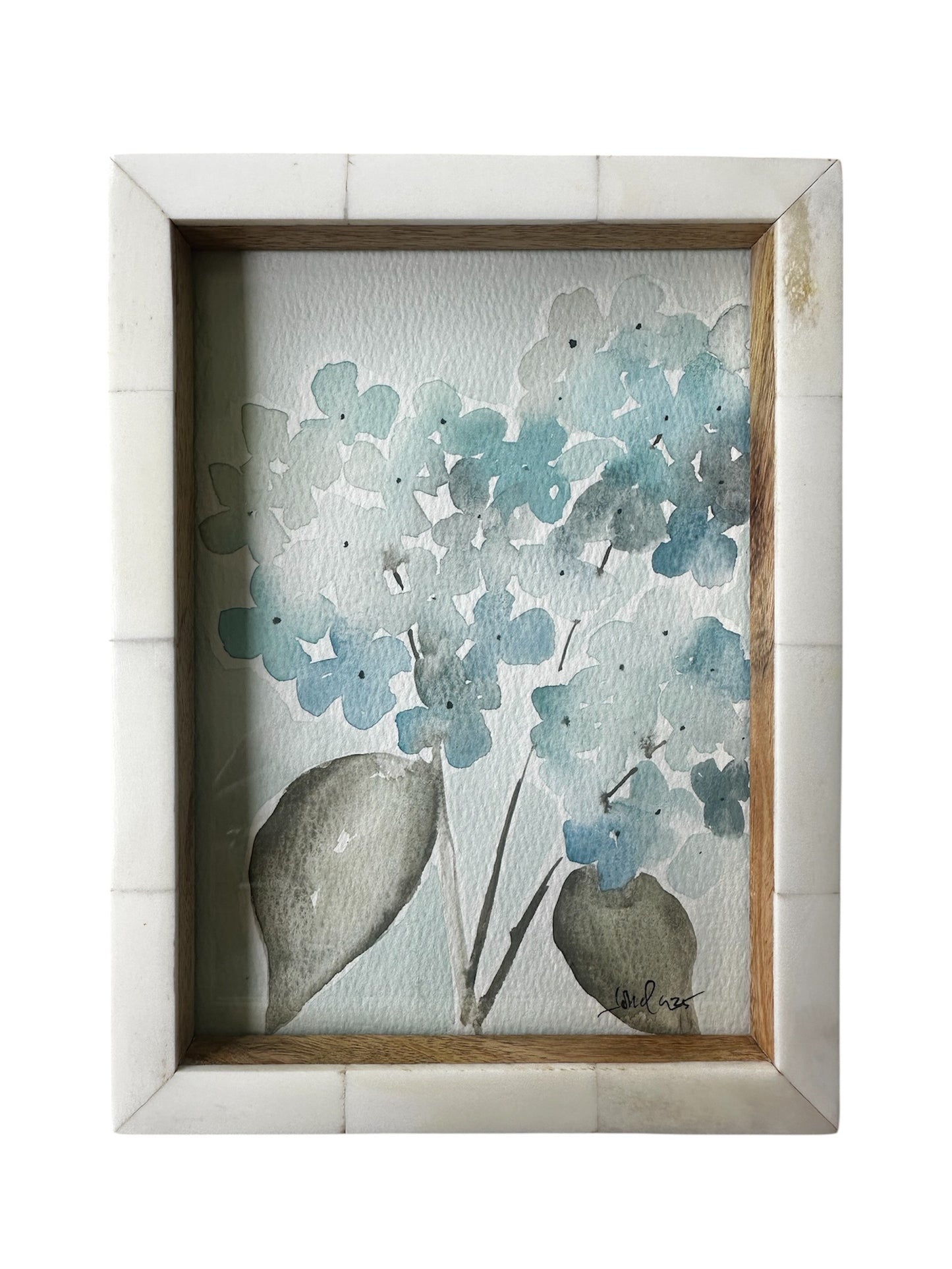 feels like home no. 15