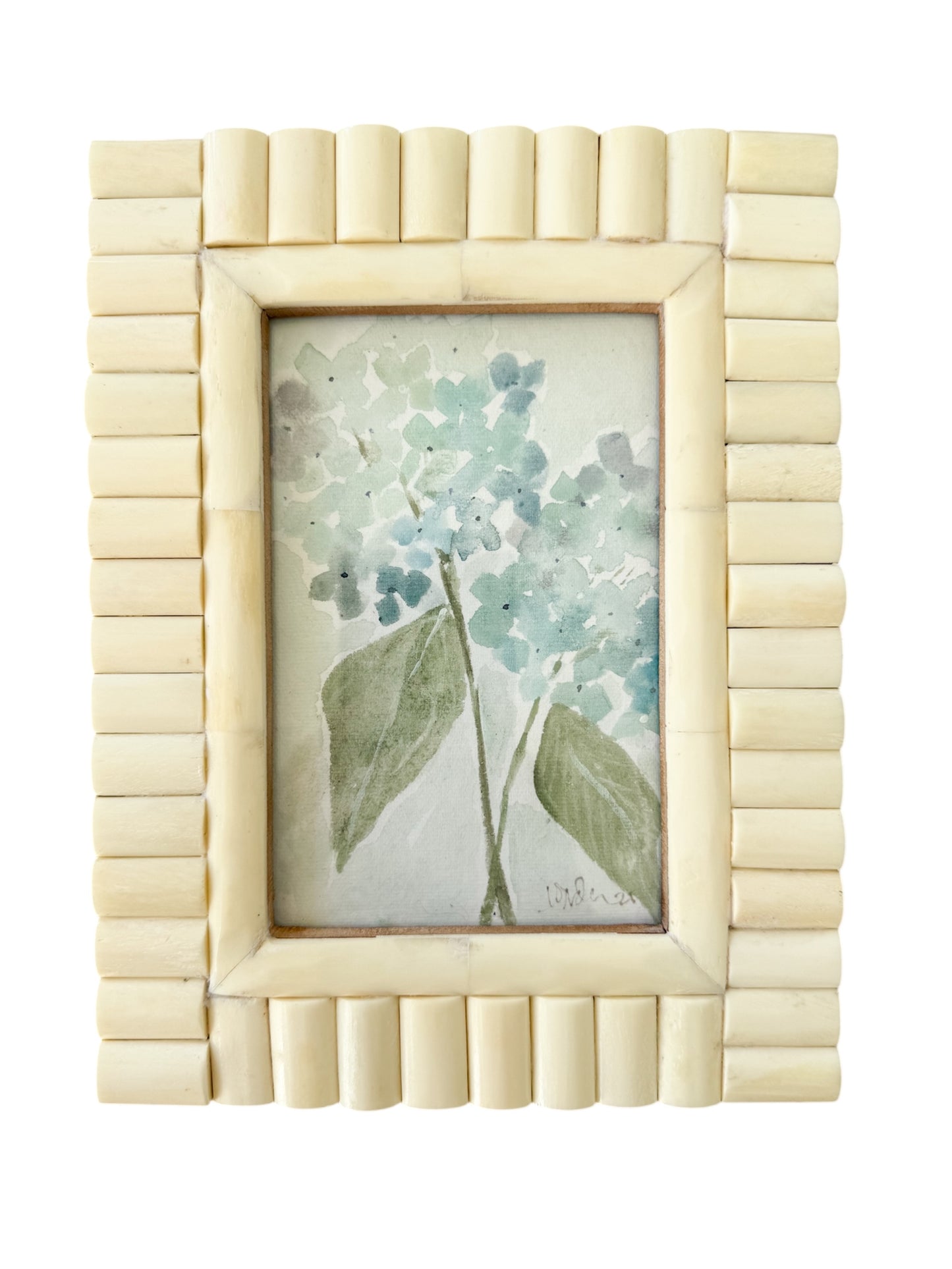 feels like home no. 19