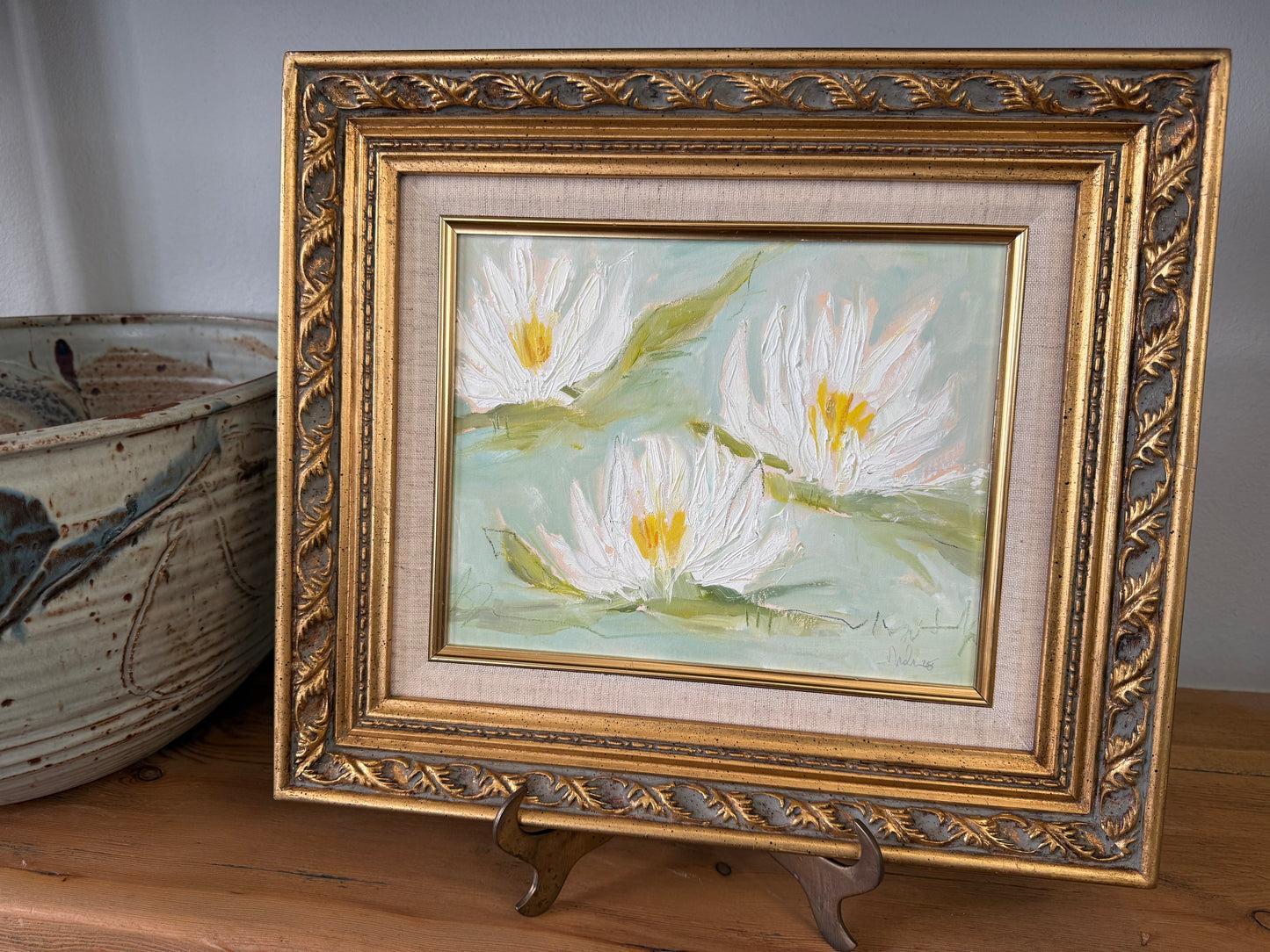 feels like home no. 2