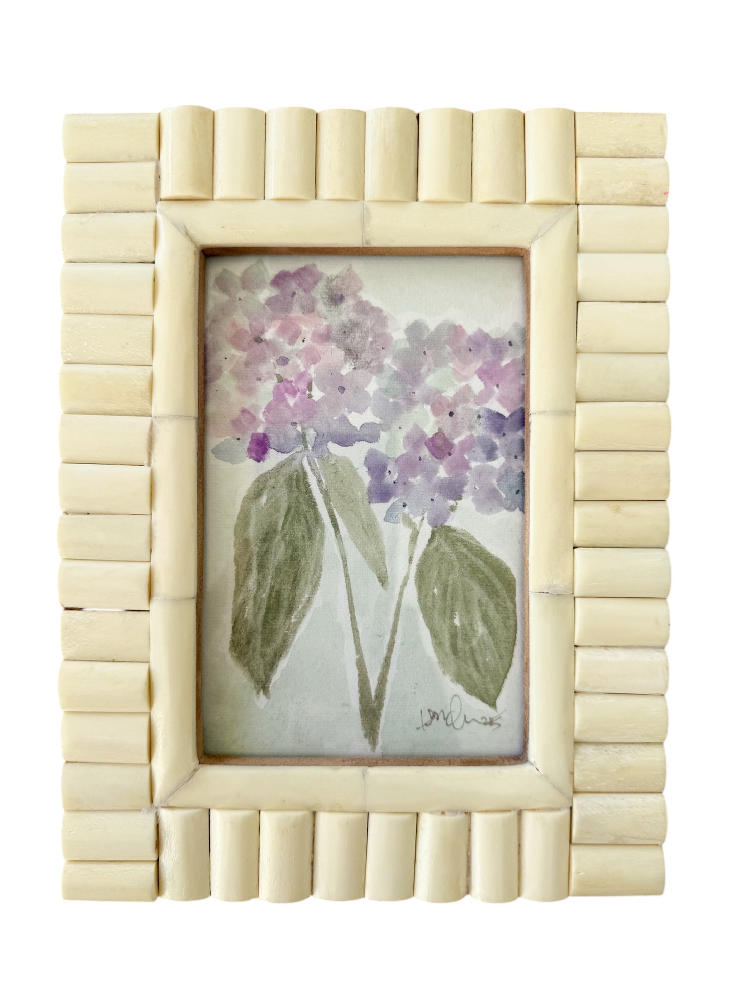 feels like home no. 18