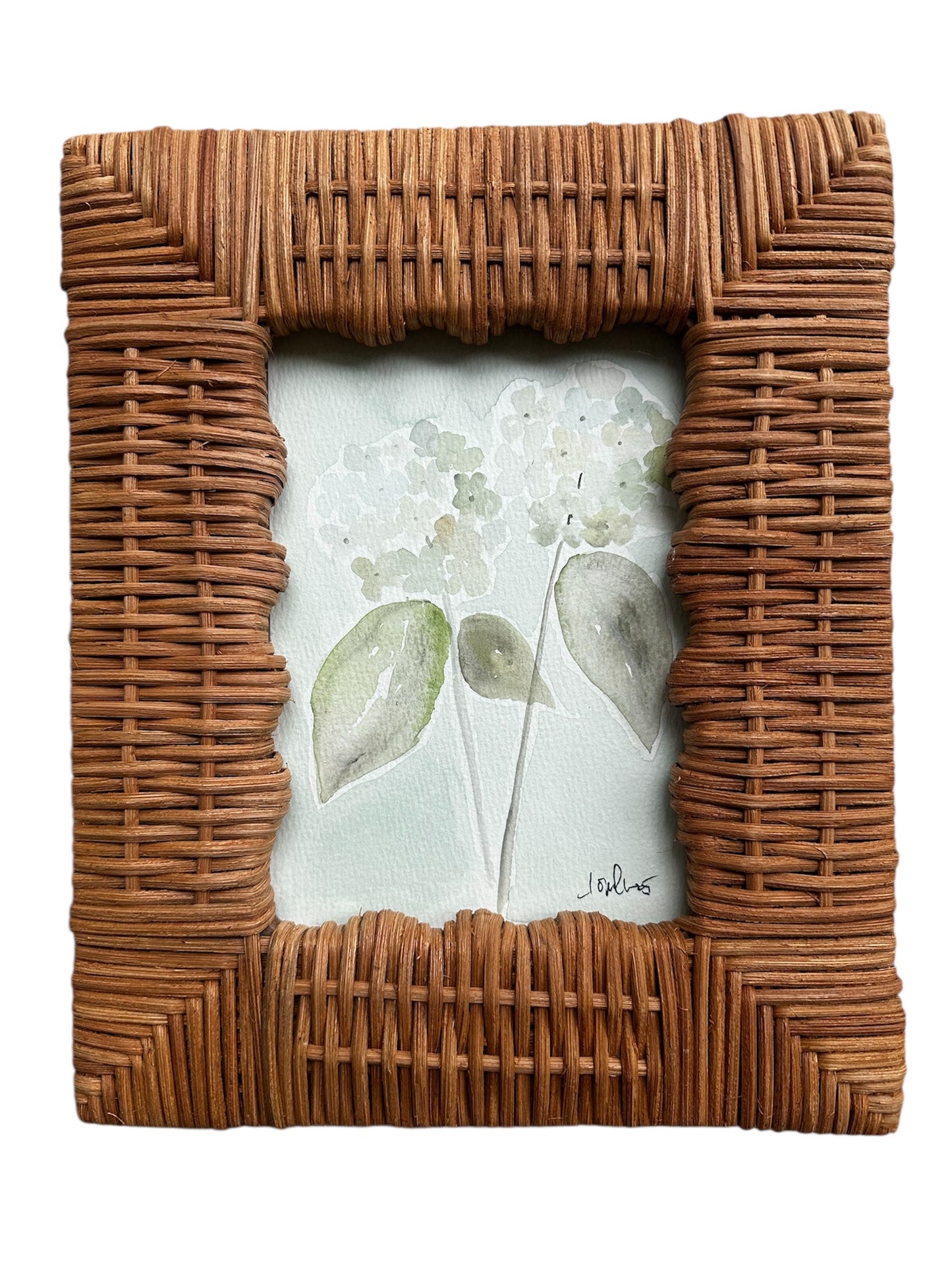 feels like home no. 12