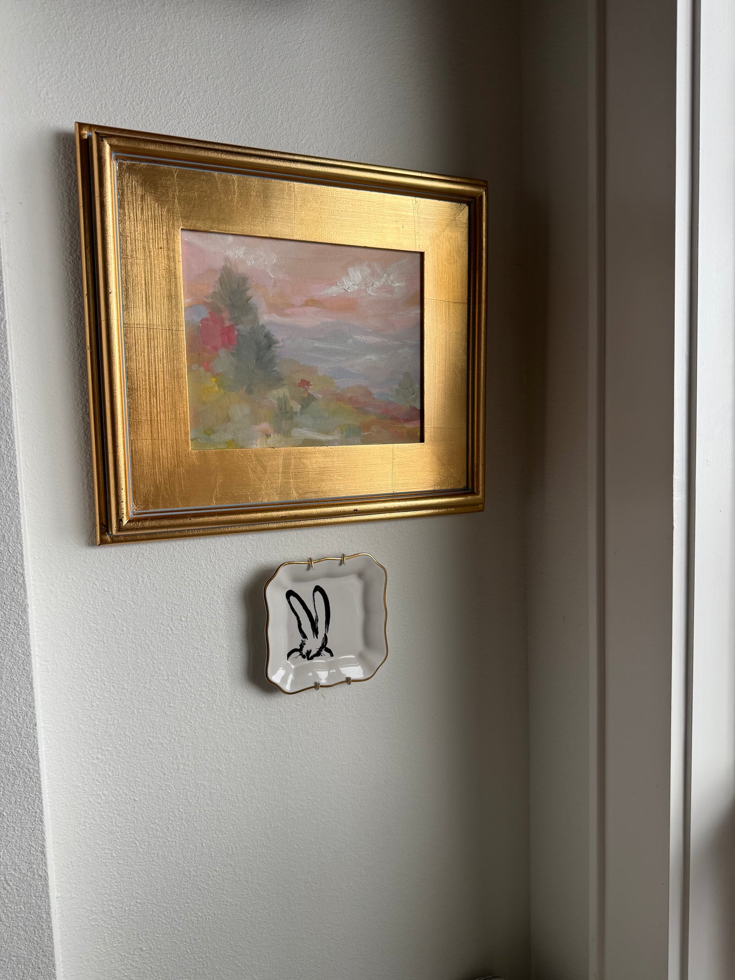 feels like home no. 1