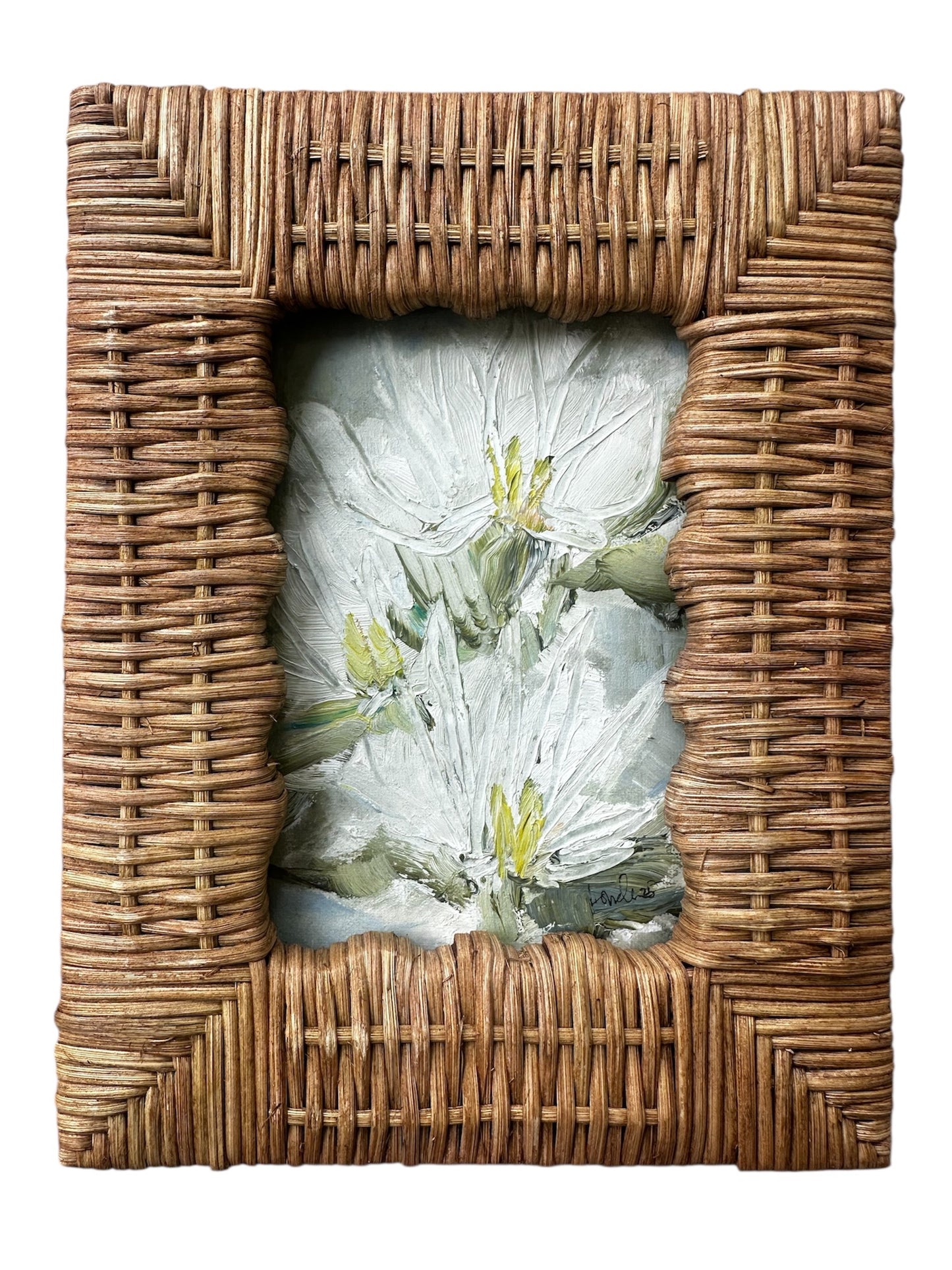 feels like home no. 11