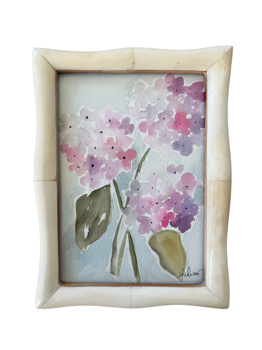 feels like home no. 14