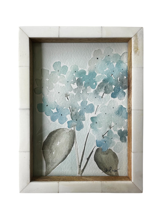 feels like home no. 15