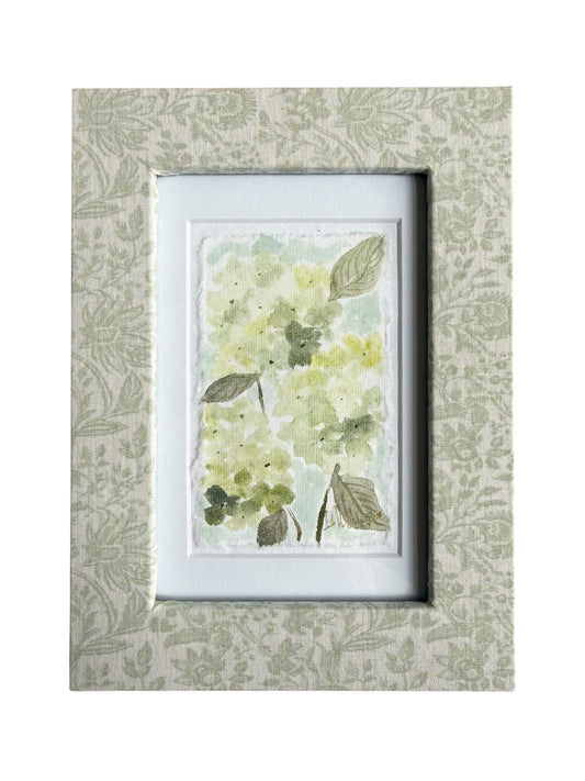 i can buy myself flowers no. 14