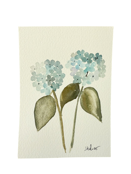 feels like home no. 16