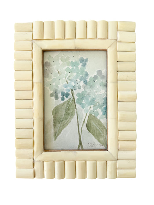 feels like home no. 19