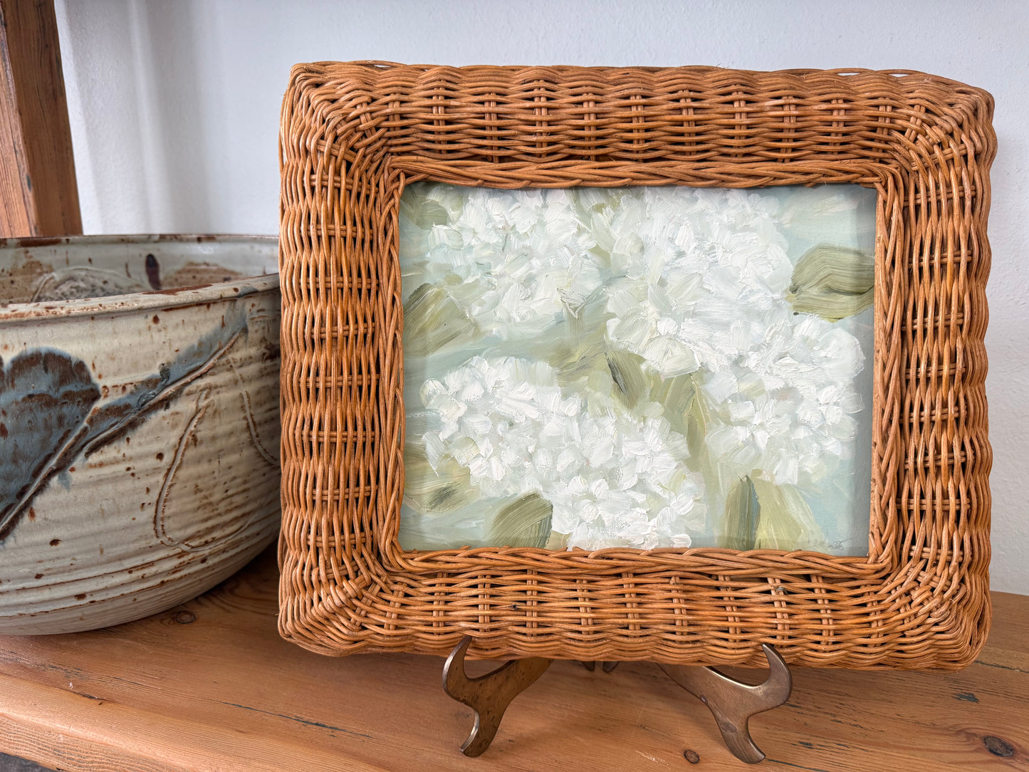 feels like home no. 4