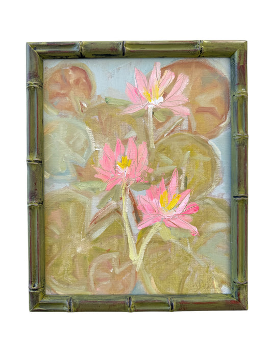 feels like home no. 3