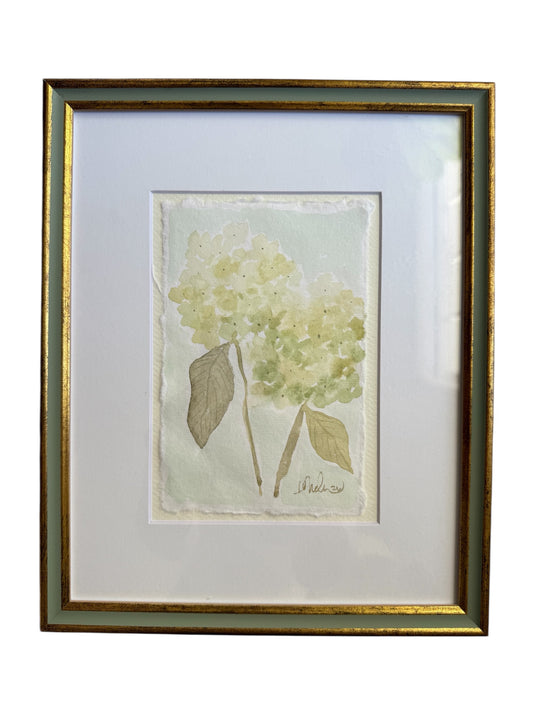 i can buy myself flowers no. 06