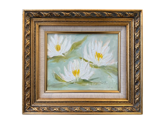 feels like home no. 2