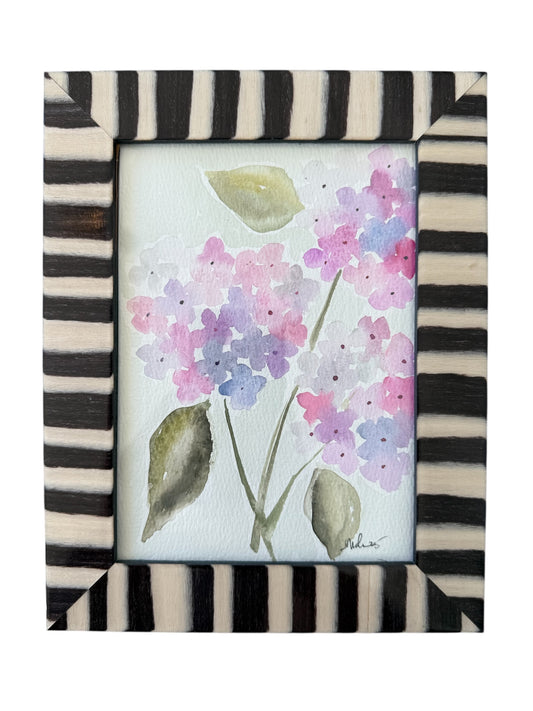 feels like home no. 13