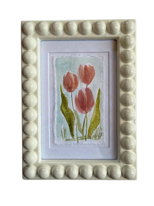 i can buy myself flowers no. 16