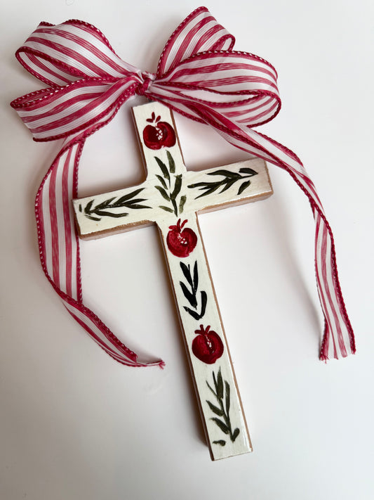 Holiday 2025 Ornament