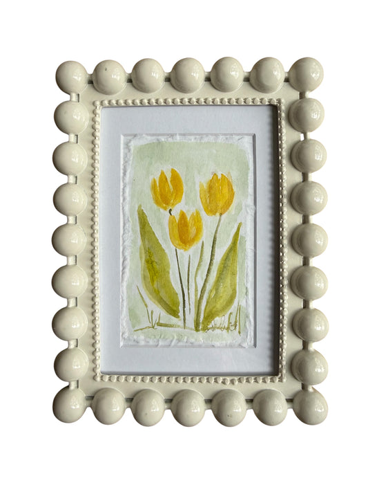 i can buy myself flowers no. 12