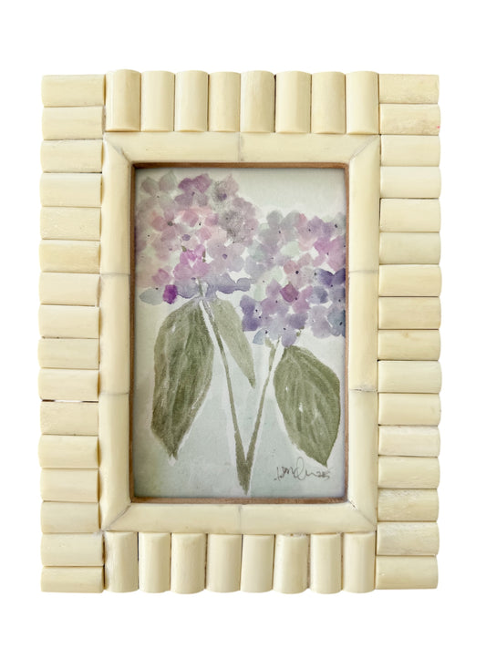 feels like home no. 18