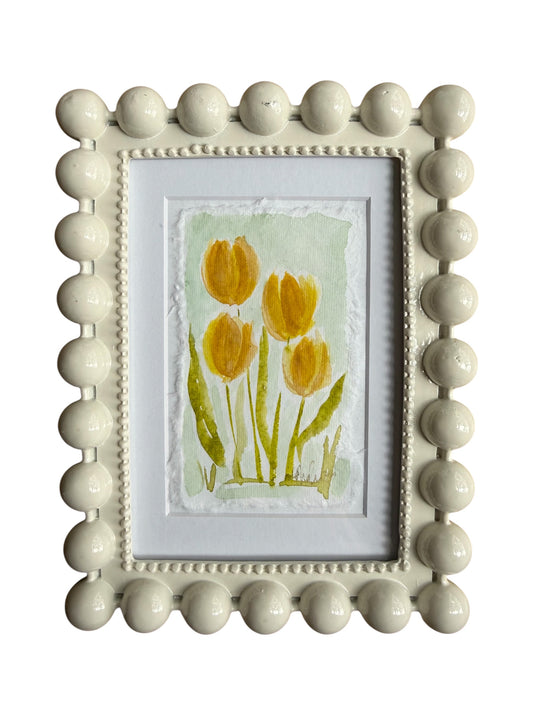 i can buy myself flowers no. 11