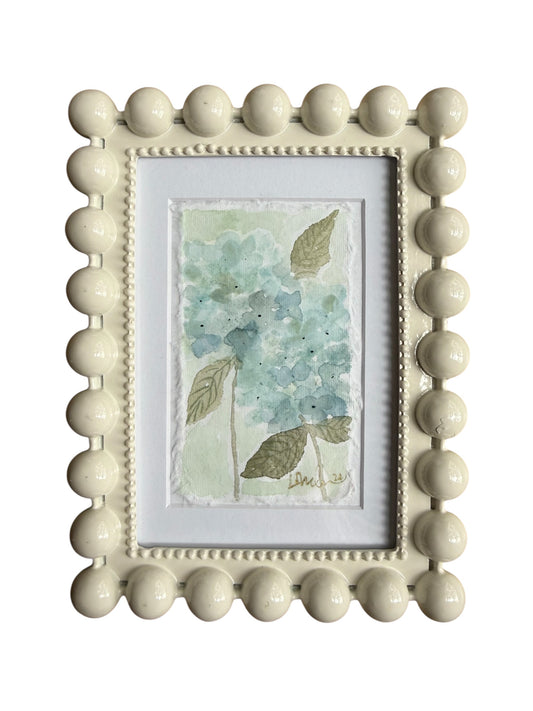 i can buy myself flowers no. 13