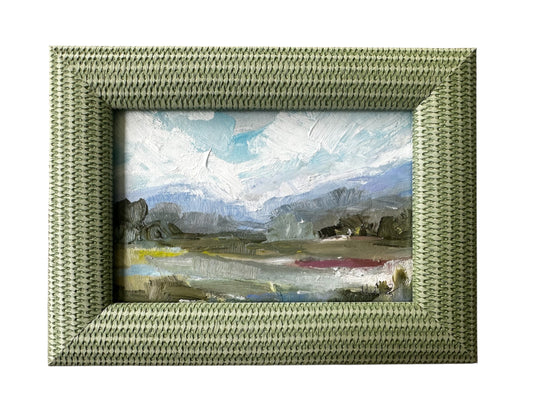 feels like home no. 10