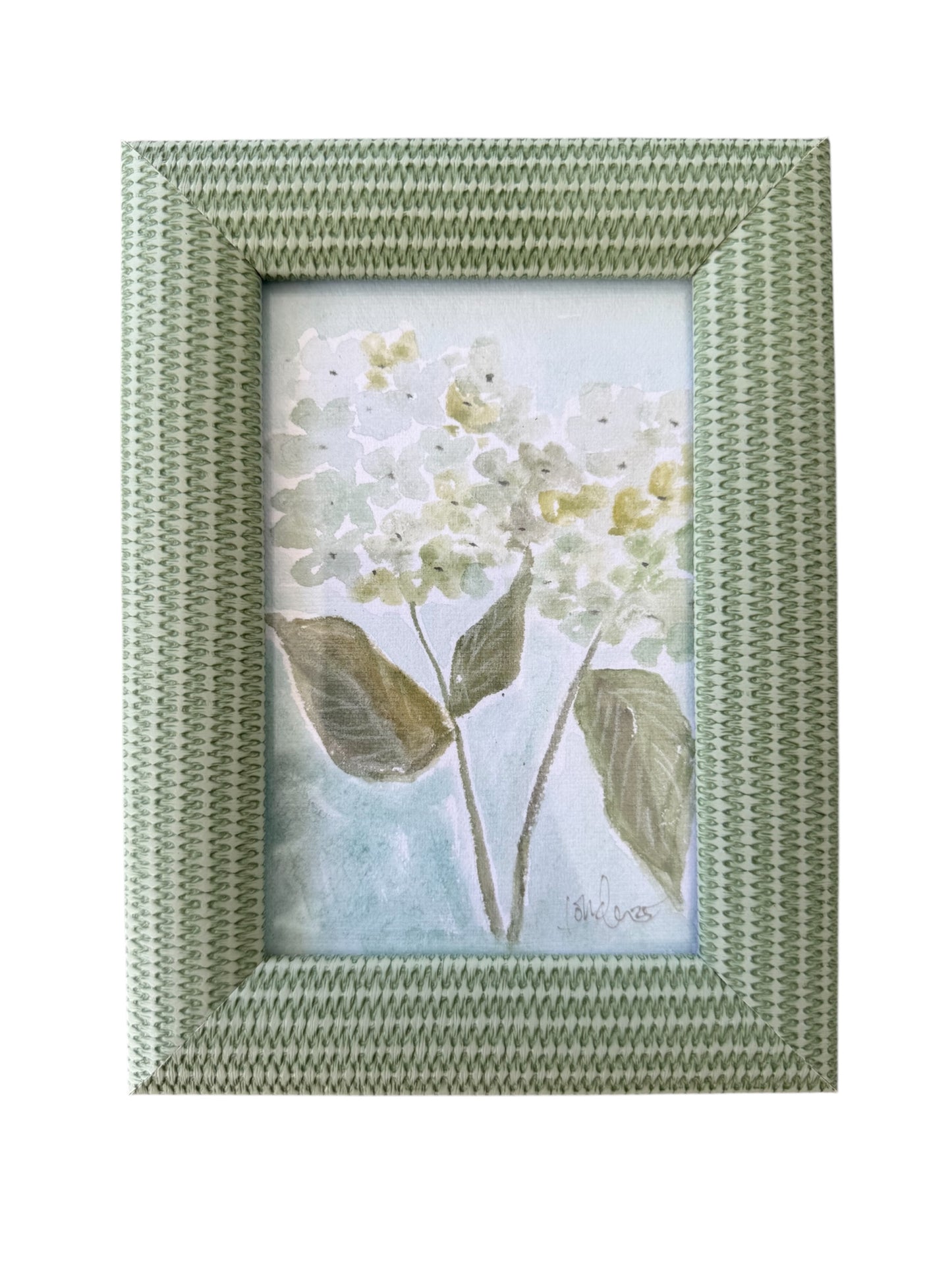 feels like home no. 20