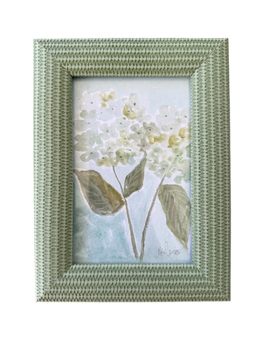 feels like home no. 20