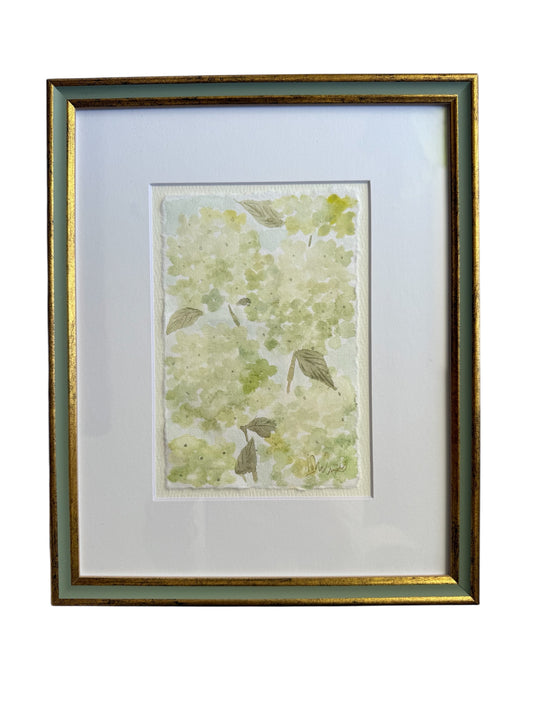 i can buy myself flowers no. 05