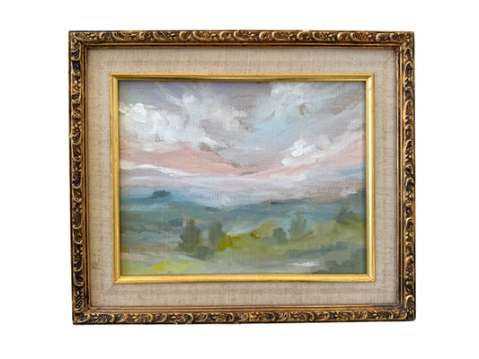 feels like home no. 5