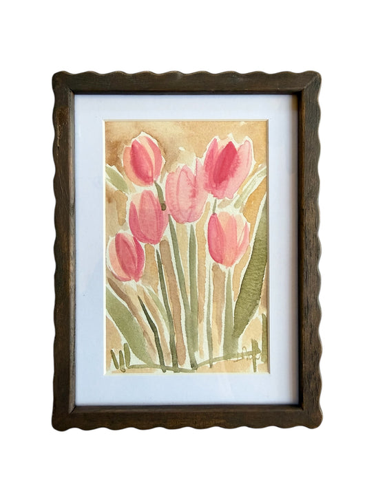 i can buy myself flowers no. 10