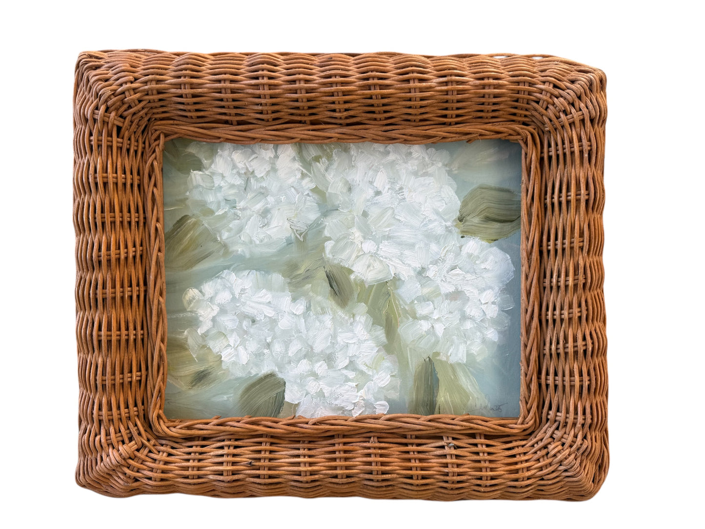 feels like home no. 4