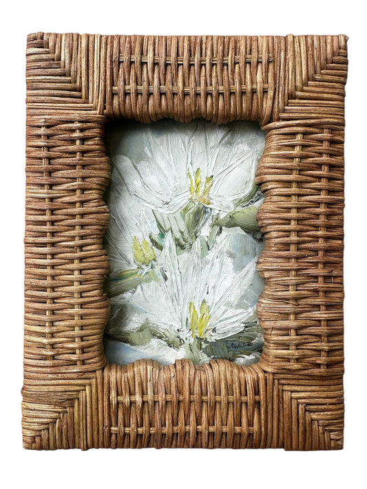 feels like home no. 11