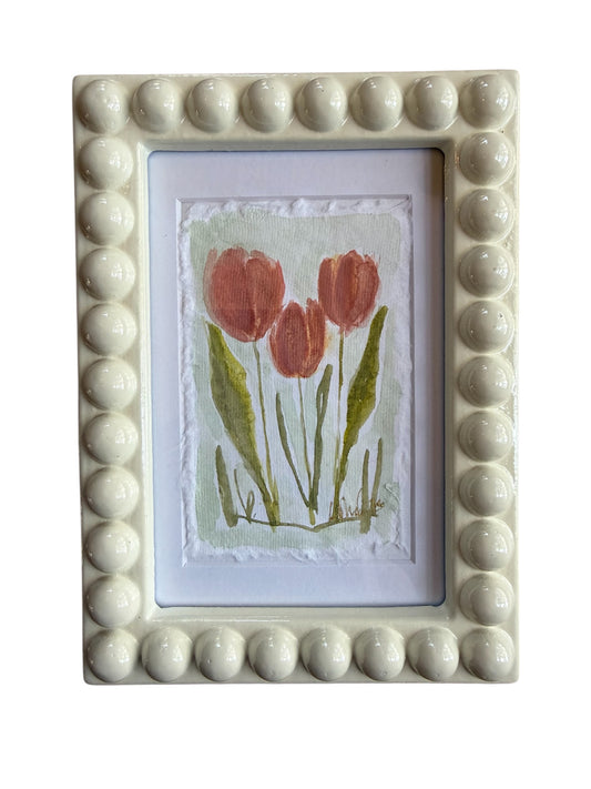 i can buy myself flowers no. 15