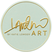 Lowder Art