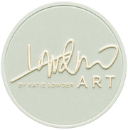 Lowder Art